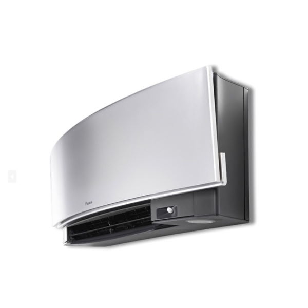 ΕΣΩΤΕΡΙΚΗ ΜΟΝΑΔΑ DAIKIN FTXJ25MS
